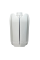 Добриво Бор 150 (Plantonit) 20л